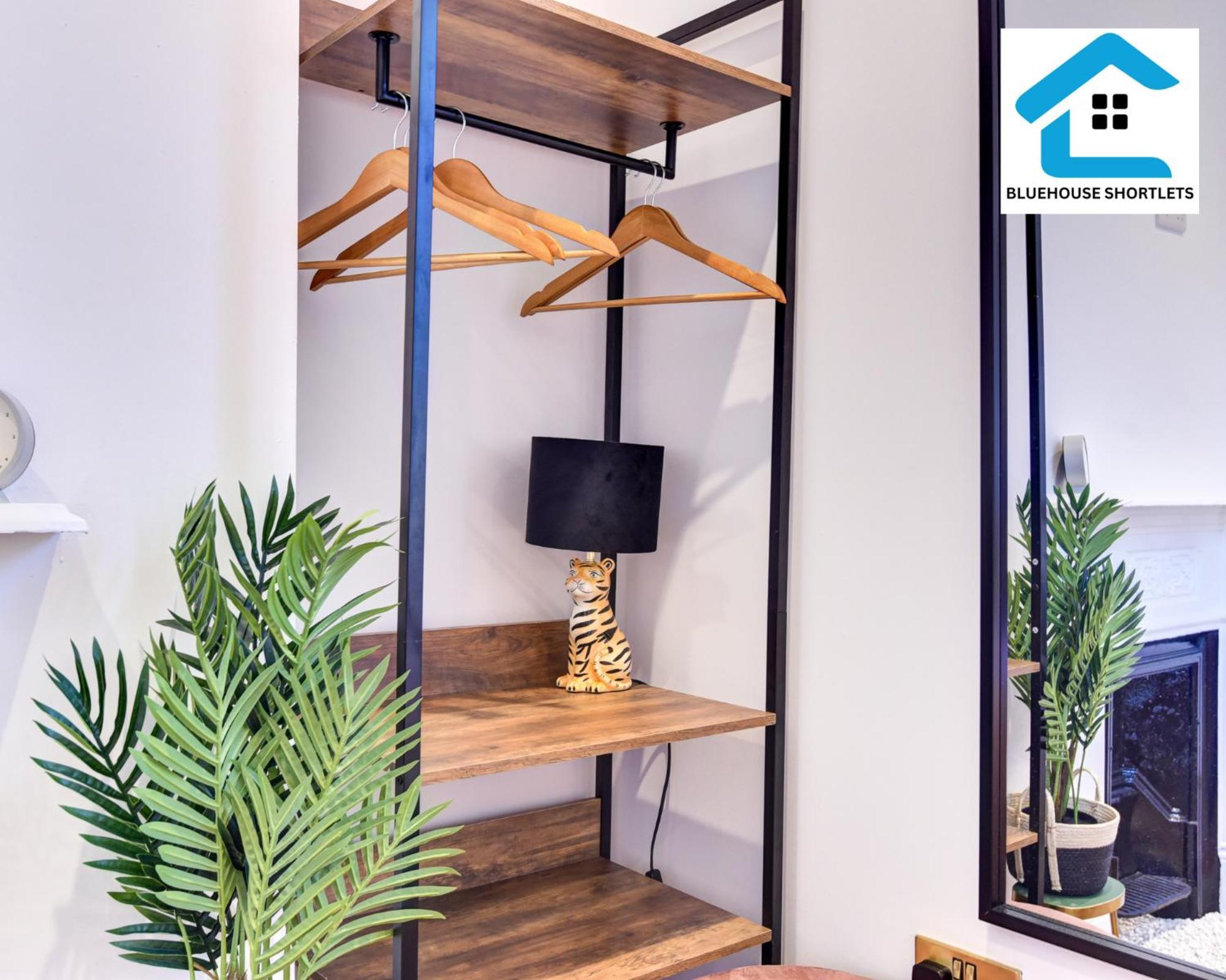Seaside Cosy Escape In Brighton Διαμέρισμα Εξωτερικό φωτογραφία
