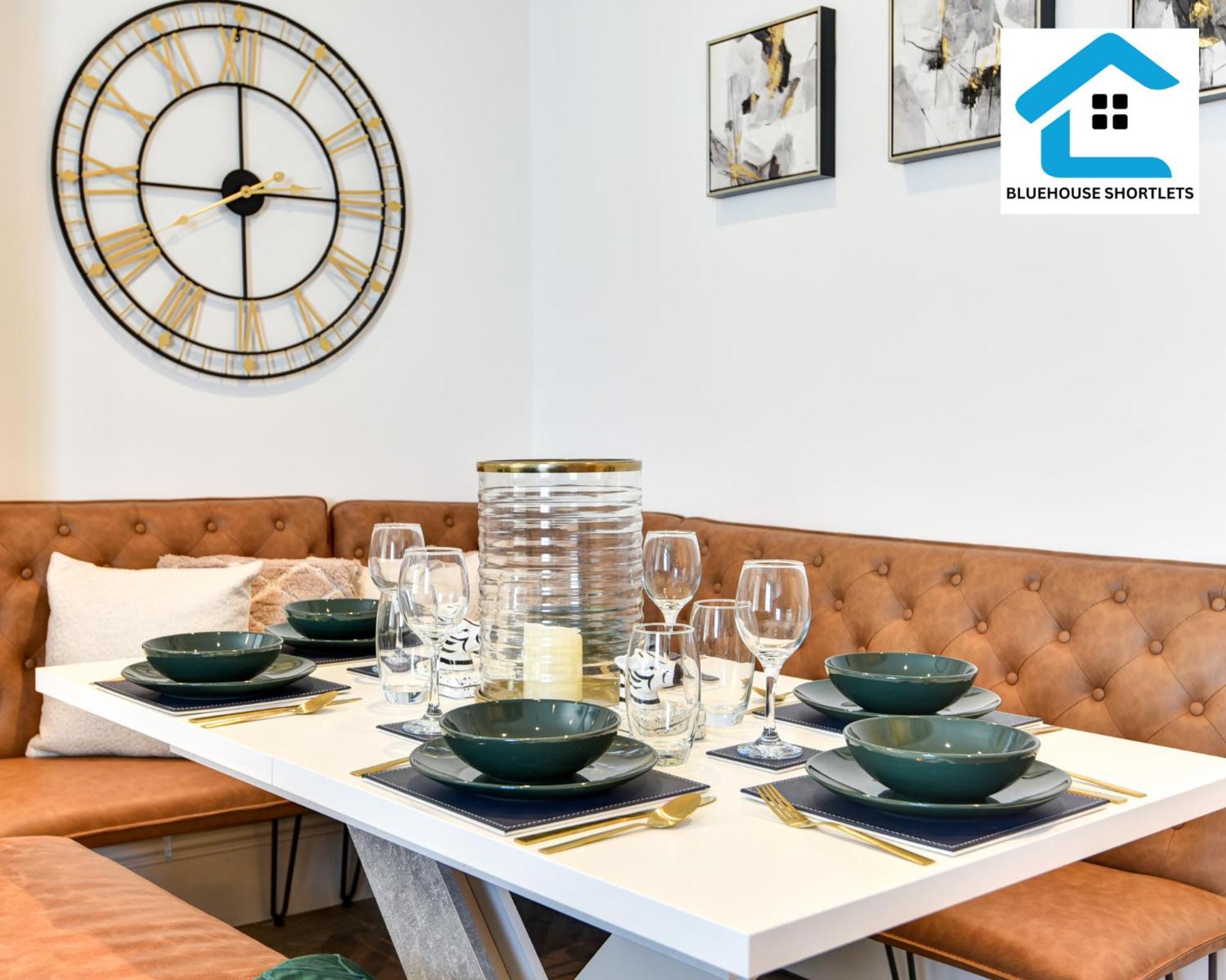 Seaside Cosy Escape In Brighton Διαμέρισμα Εξωτερικό φωτογραφία