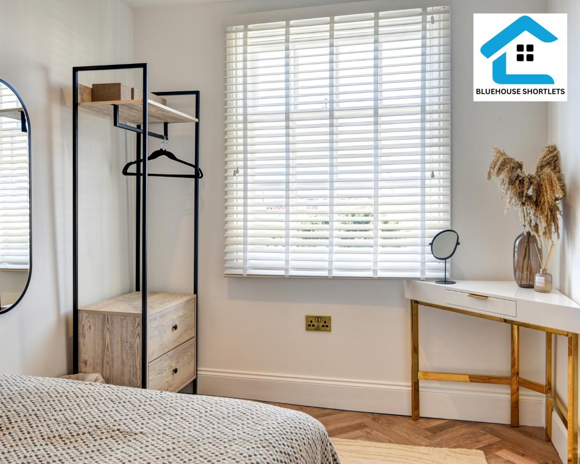 Seaside Cosy Escape In Brighton Διαμέρισμα Εξωτερικό φωτογραφία