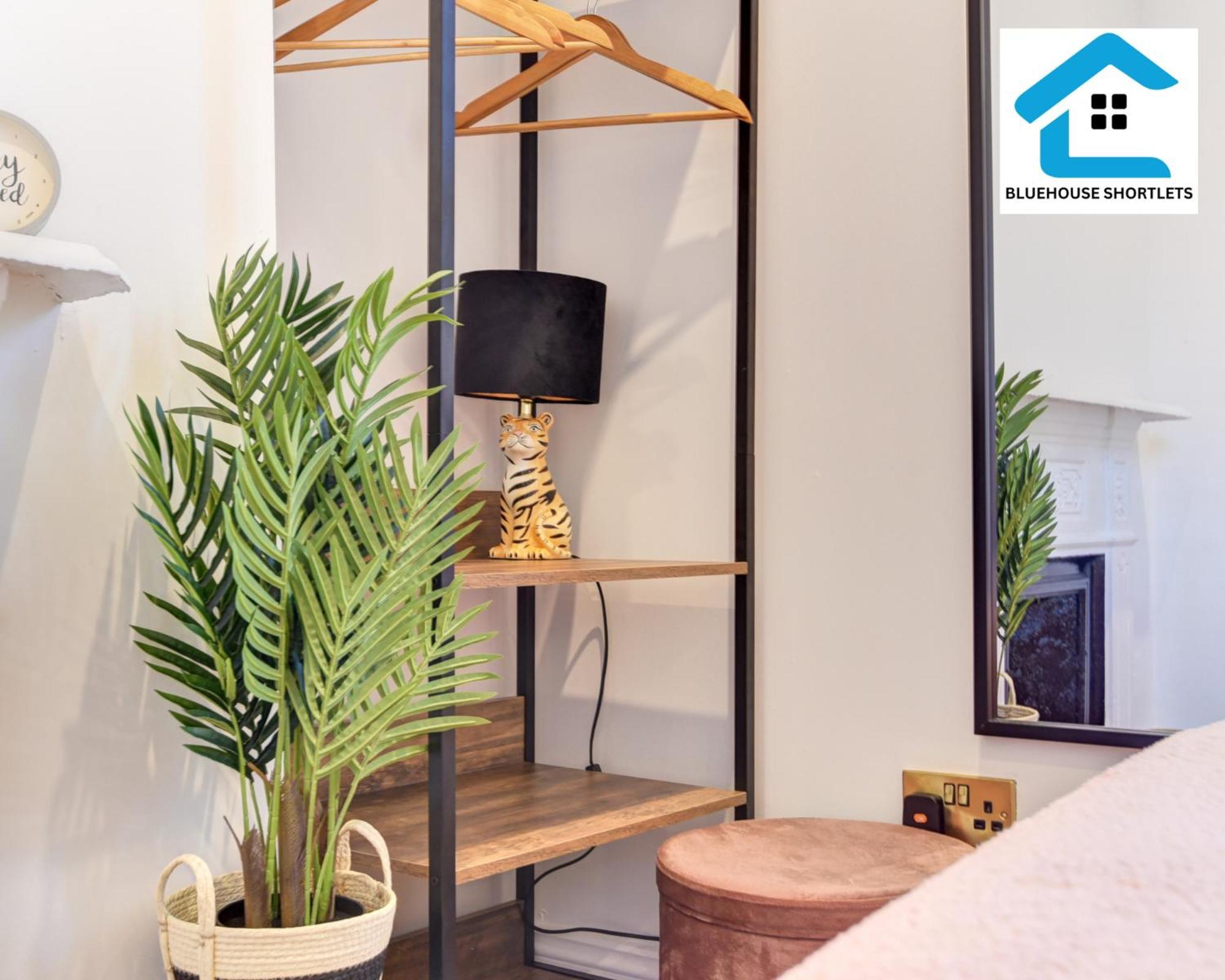 Seaside Cosy Escape In Brighton Διαμέρισμα Εξωτερικό φωτογραφία