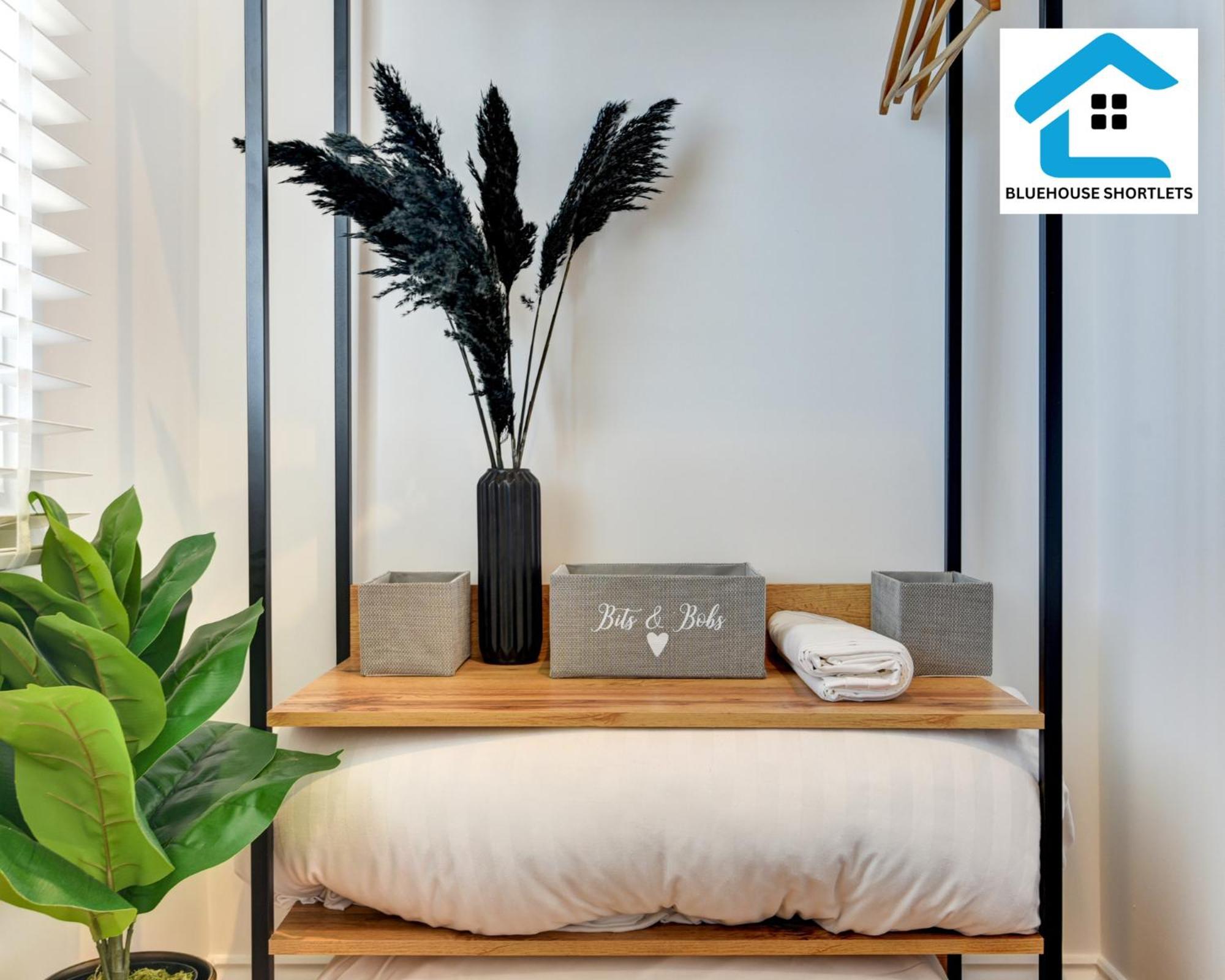 Seaside Cosy Escape In Brighton Διαμέρισμα Εξωτερικό φωτογραφία