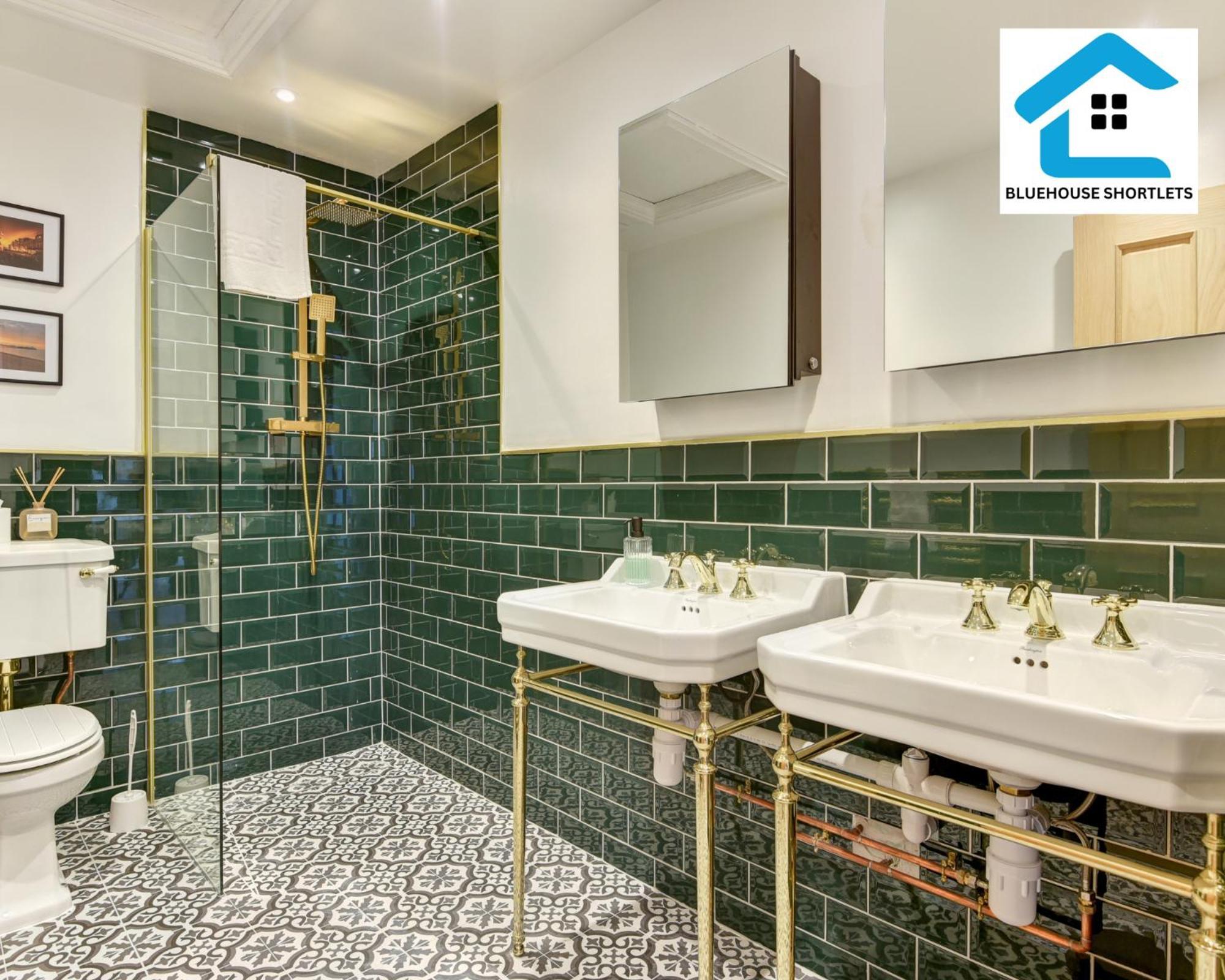 Seaside Cosy Escape In Brighton Διαμέρισμα Εξωτερικό φωτογραφία
