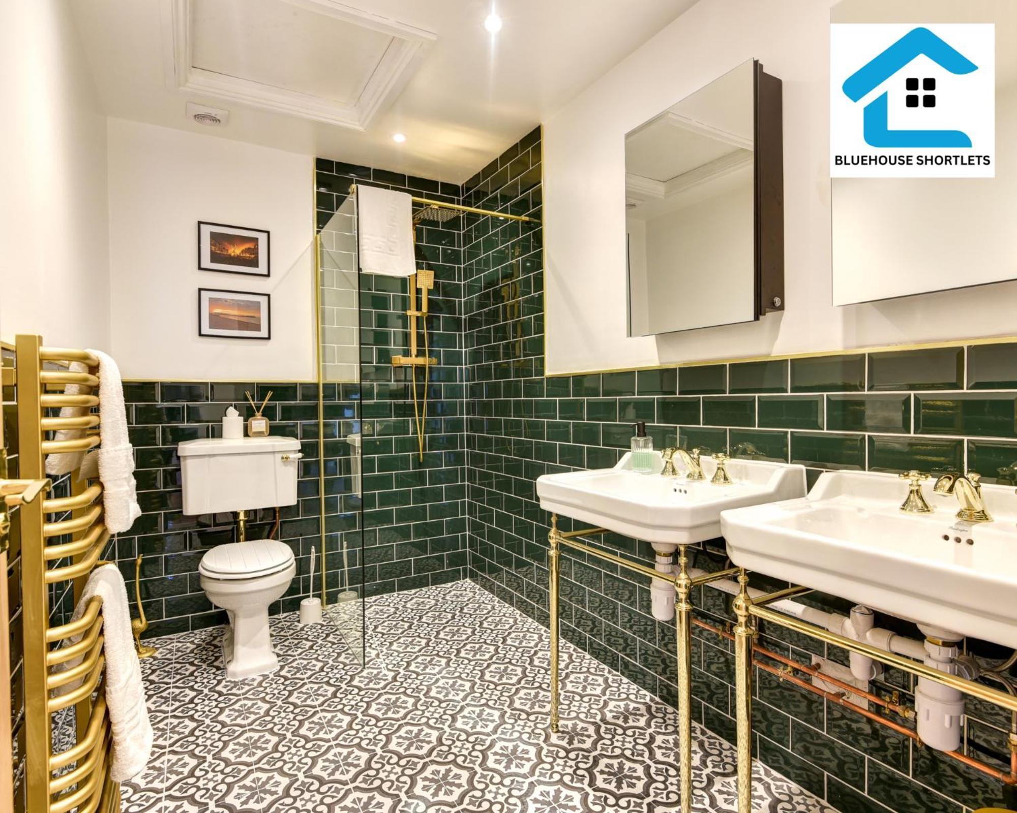 Seaside Cosy Escape In Brighton Διαμέρισμα Εξωτερικό φωτογραφία
